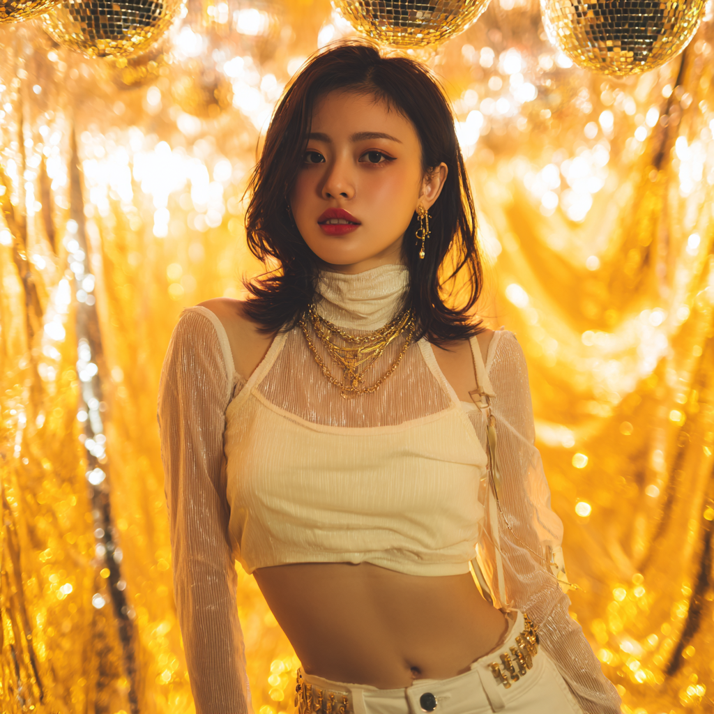 연동 시아 기모노룸 아가씨 이미지 14