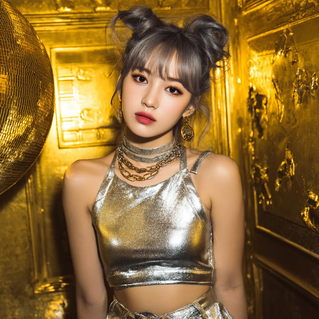 연동 시아 기모노룸 아가씨 이미지 9