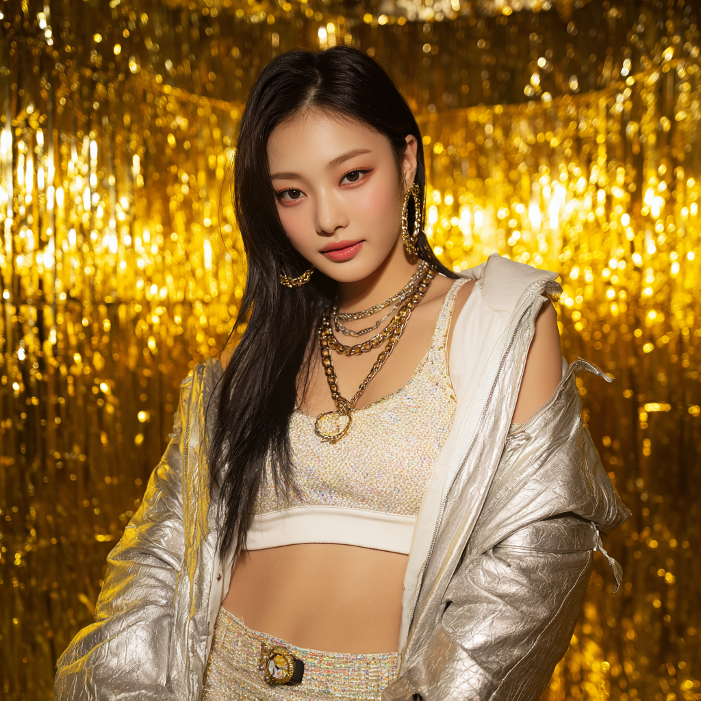 연동 시아 기모노룸 아가씨 이미지 1