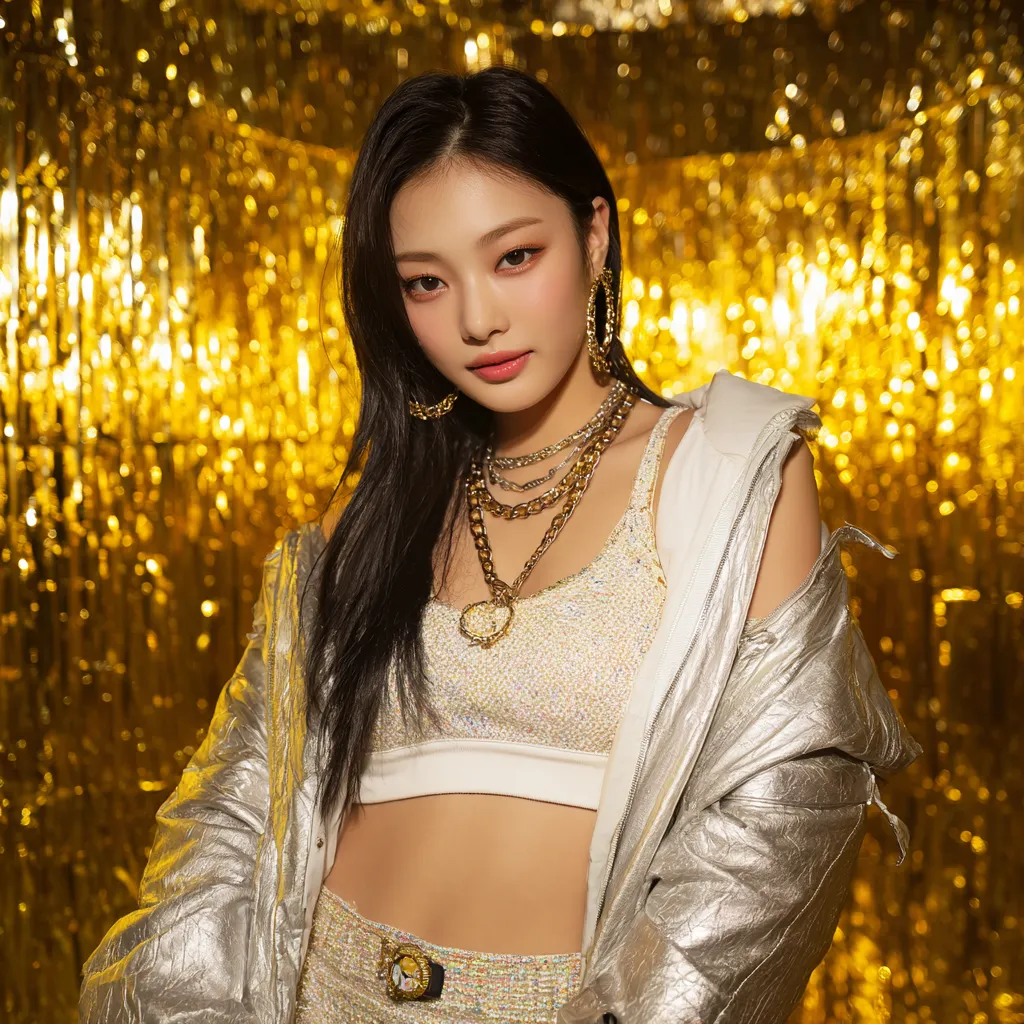 연동 시아 기모노룸 아가씨 이미지 2