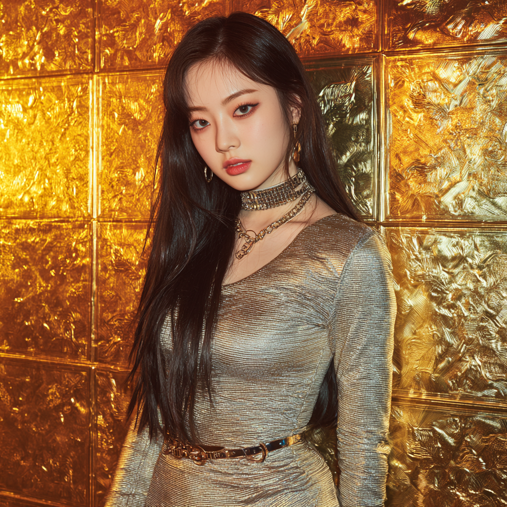 연동 시아 기모노룸 아가씨 이미지 15