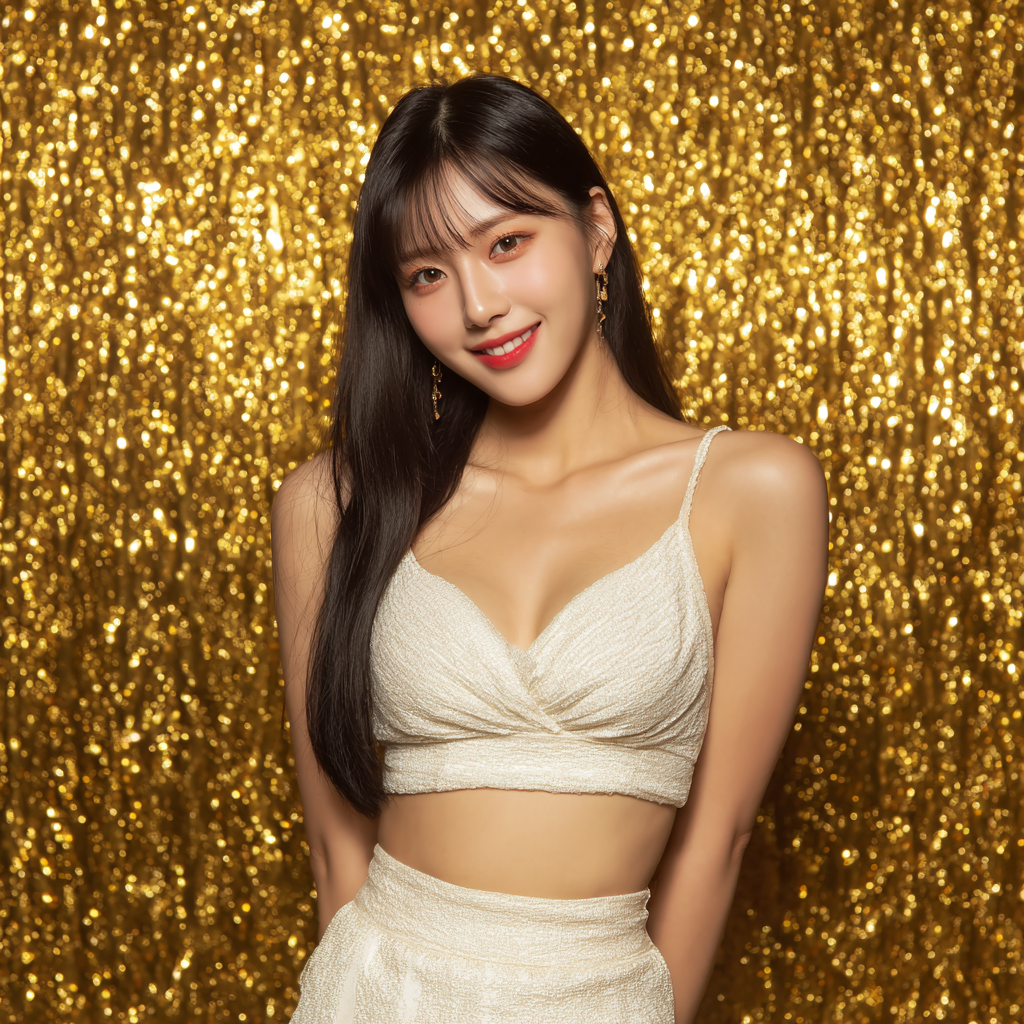 연동 시아 기모노룸 아가씨 이미지 7