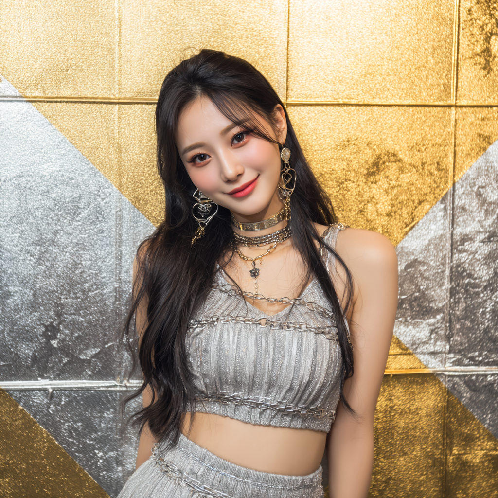 연동 시아 기모노룸 아가씨 이미지 12