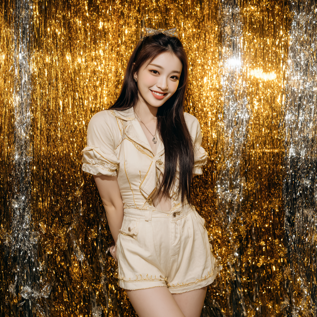 연동 시아 기모노룸 아가씨 이미지 4