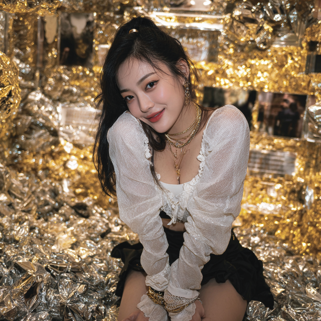 연동 시아 기모노룸 아가씨 이미지 17