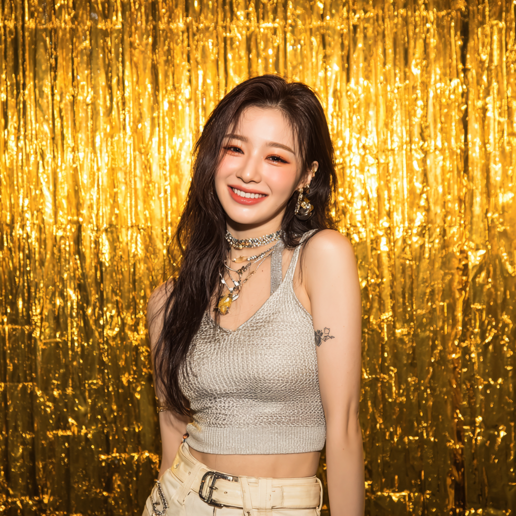 연동 시아 기모노룸 아가씨 이미지 3