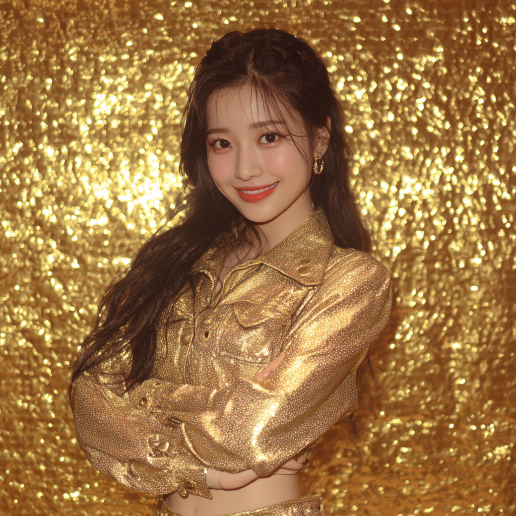 연동 시아 기모노룸 아가씨 이미지 11