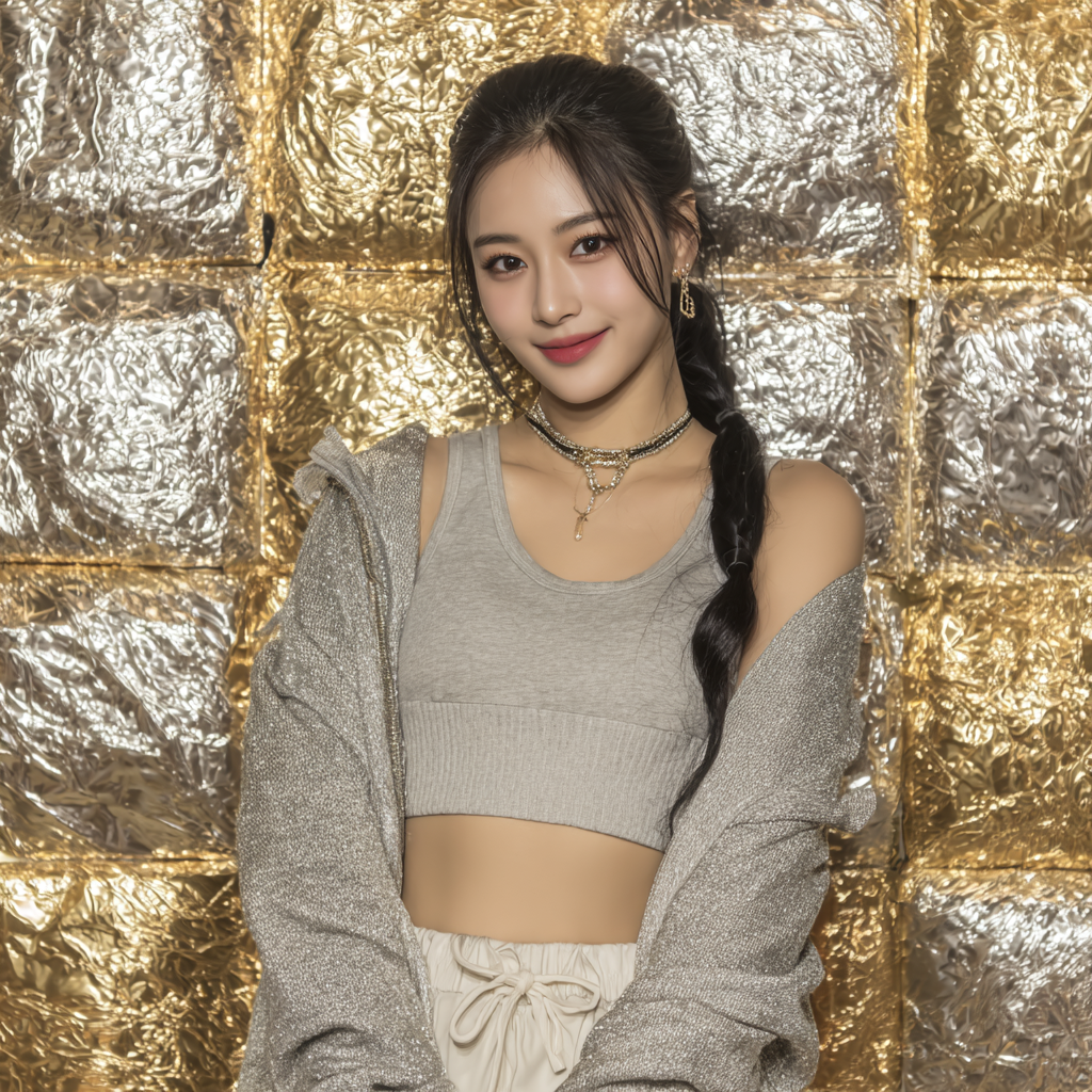 연동 시아 기모노룸 아가씨 이미지 2