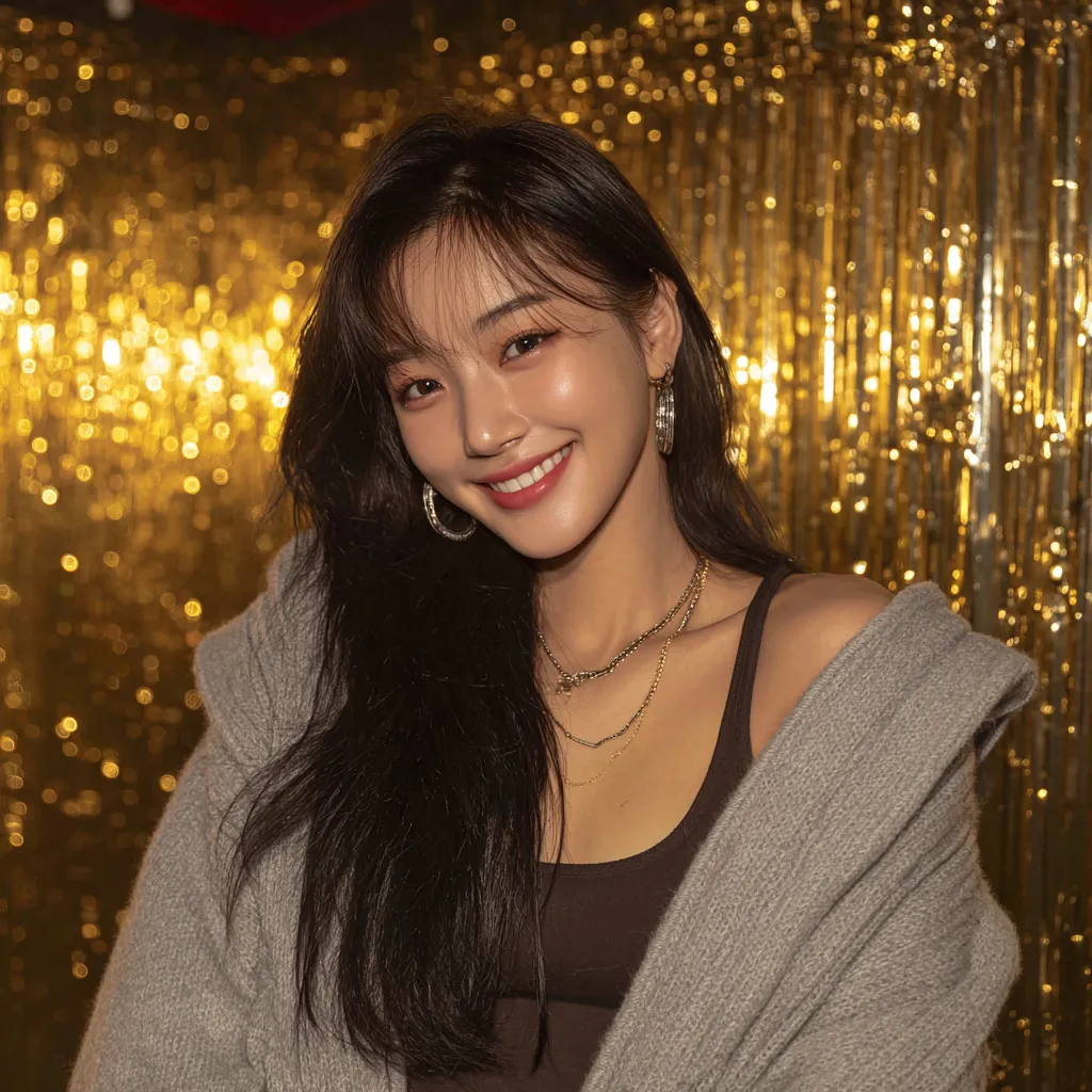 연동 시아 기모노룸 아가씨 이미지 14