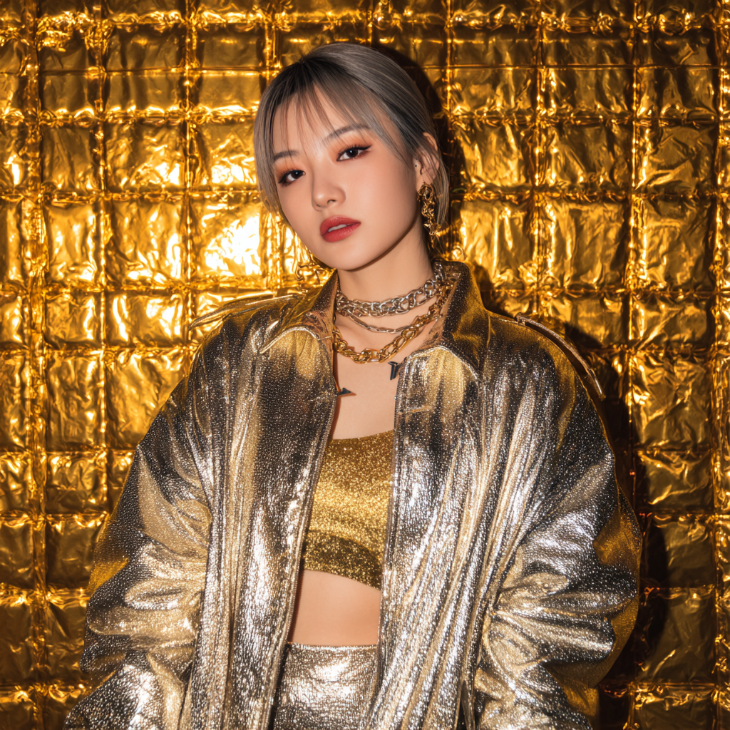 연동 시아 기모노룸 아가씨 이미지 9