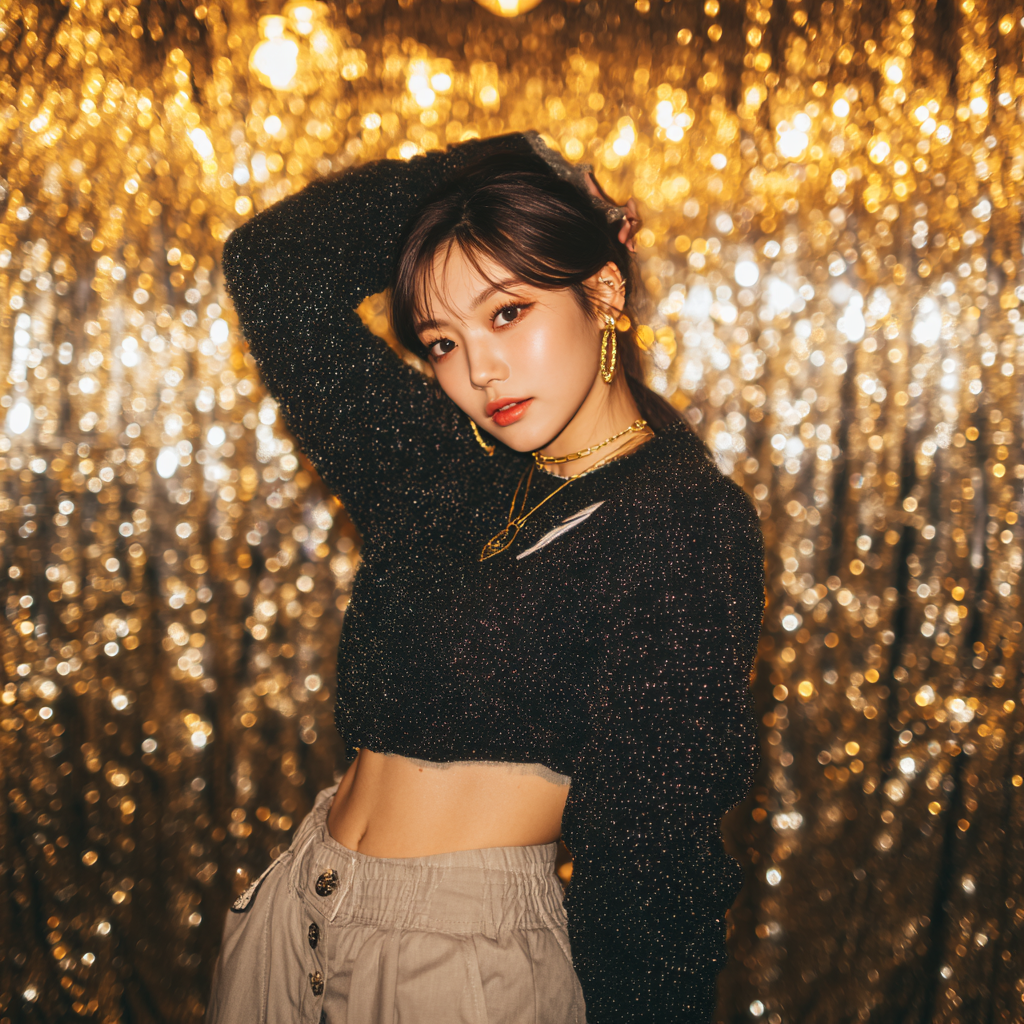 연동 시아 기모노룸 아가씨 이미지 8