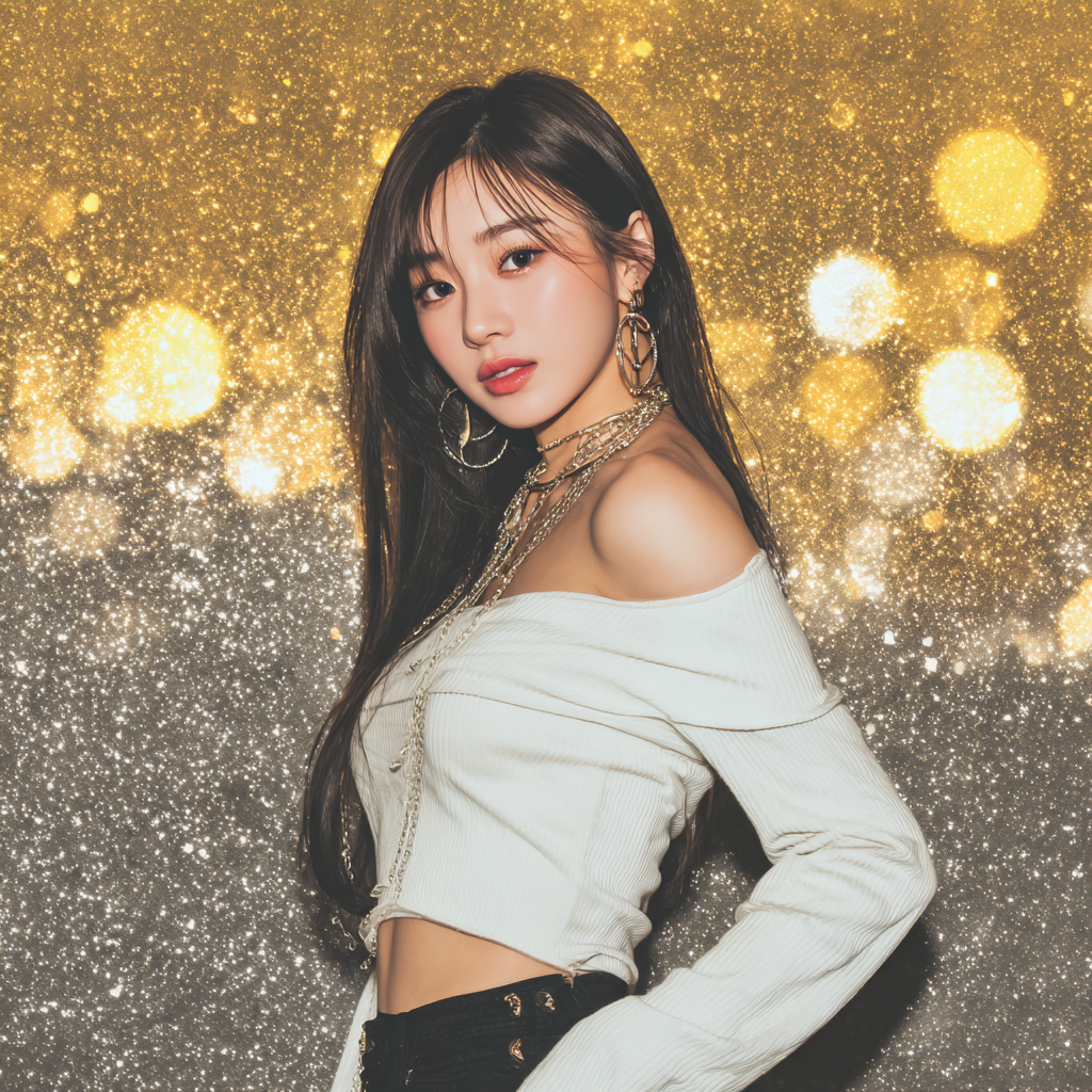 연동 시아 기모노룸 아가씨 이미지 13