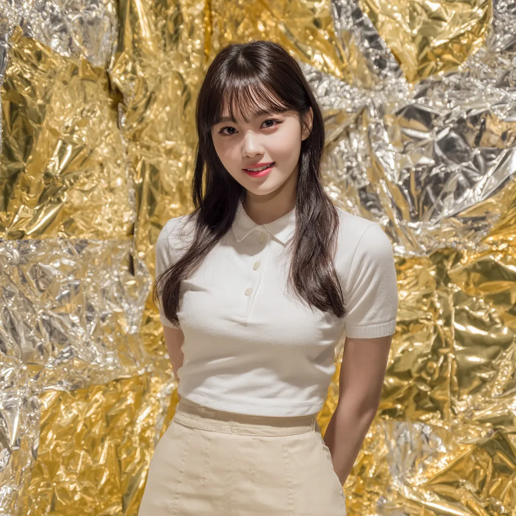 연동 시아 기모노룸 아가씨 이미지 4