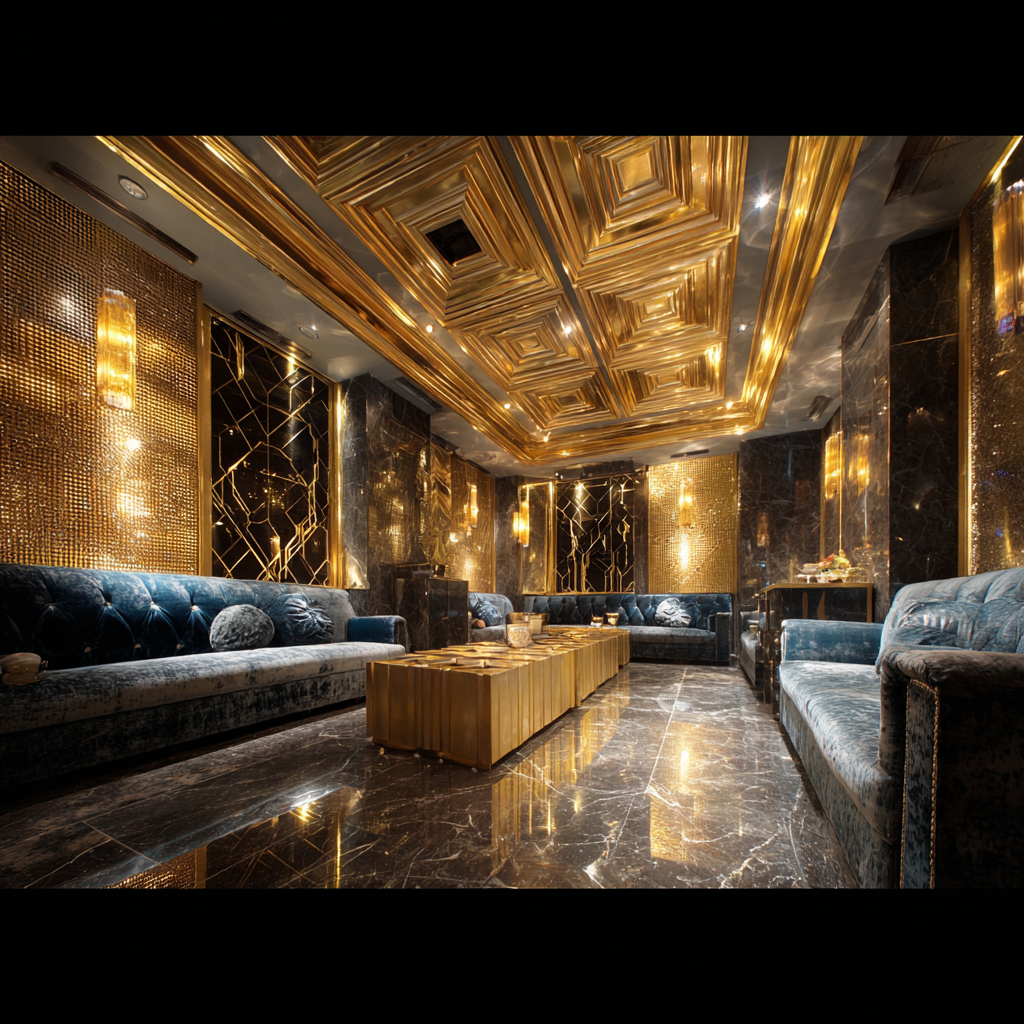 연동 시아 기모노룸 룸 이미지 10