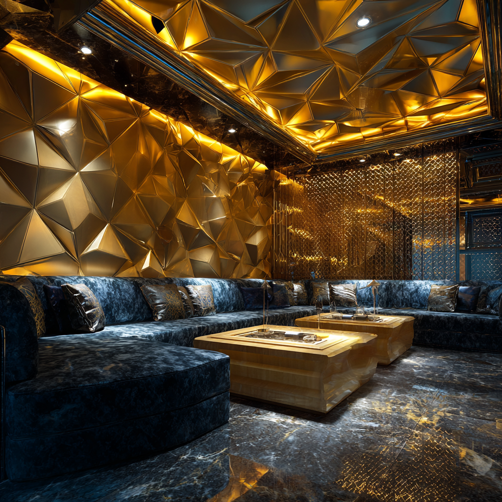 연동 시아 기모노룸 룸 이미지 9