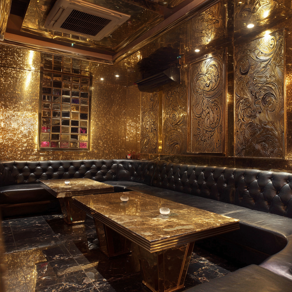 연동 시아 기모노룸 룸 이미지 12