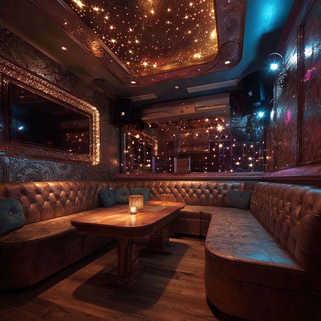 연동 시아 기모노룸 룸 이미지 6