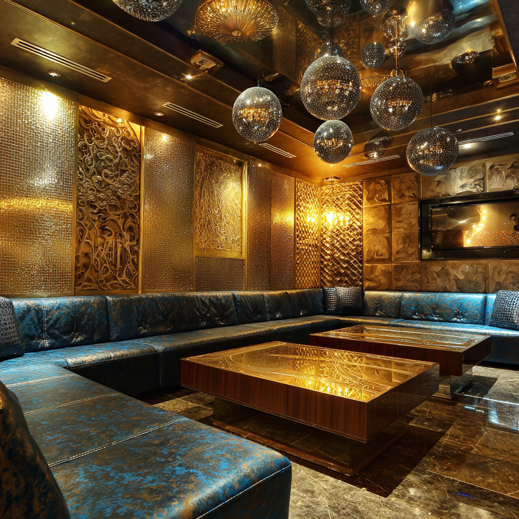 연동 시아 기모노룸 룸 이미지 16