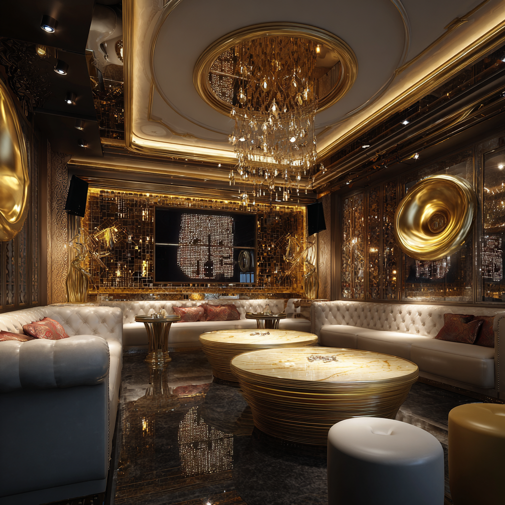 연동 시아 기모노룸 룸 이미지 11