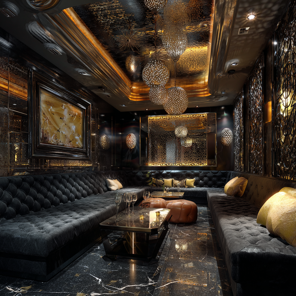 연동 시아 기모노룸 룸 이미지 17