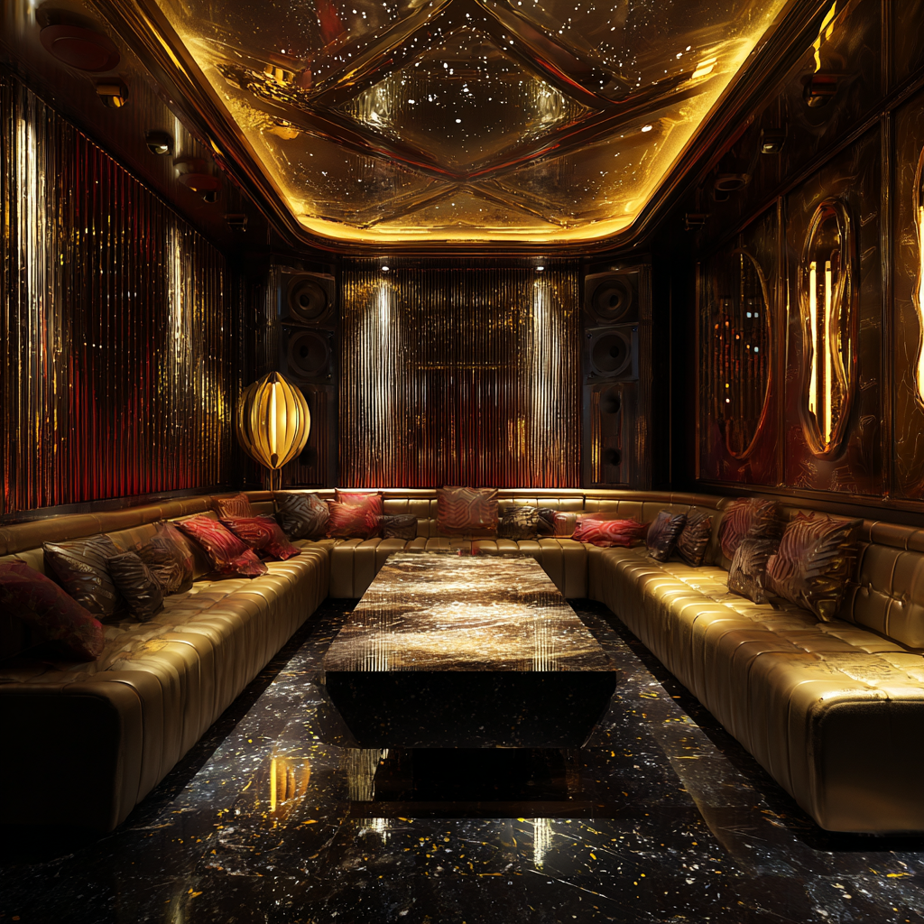 연동 시아 기모노룸 룸 이미지 7