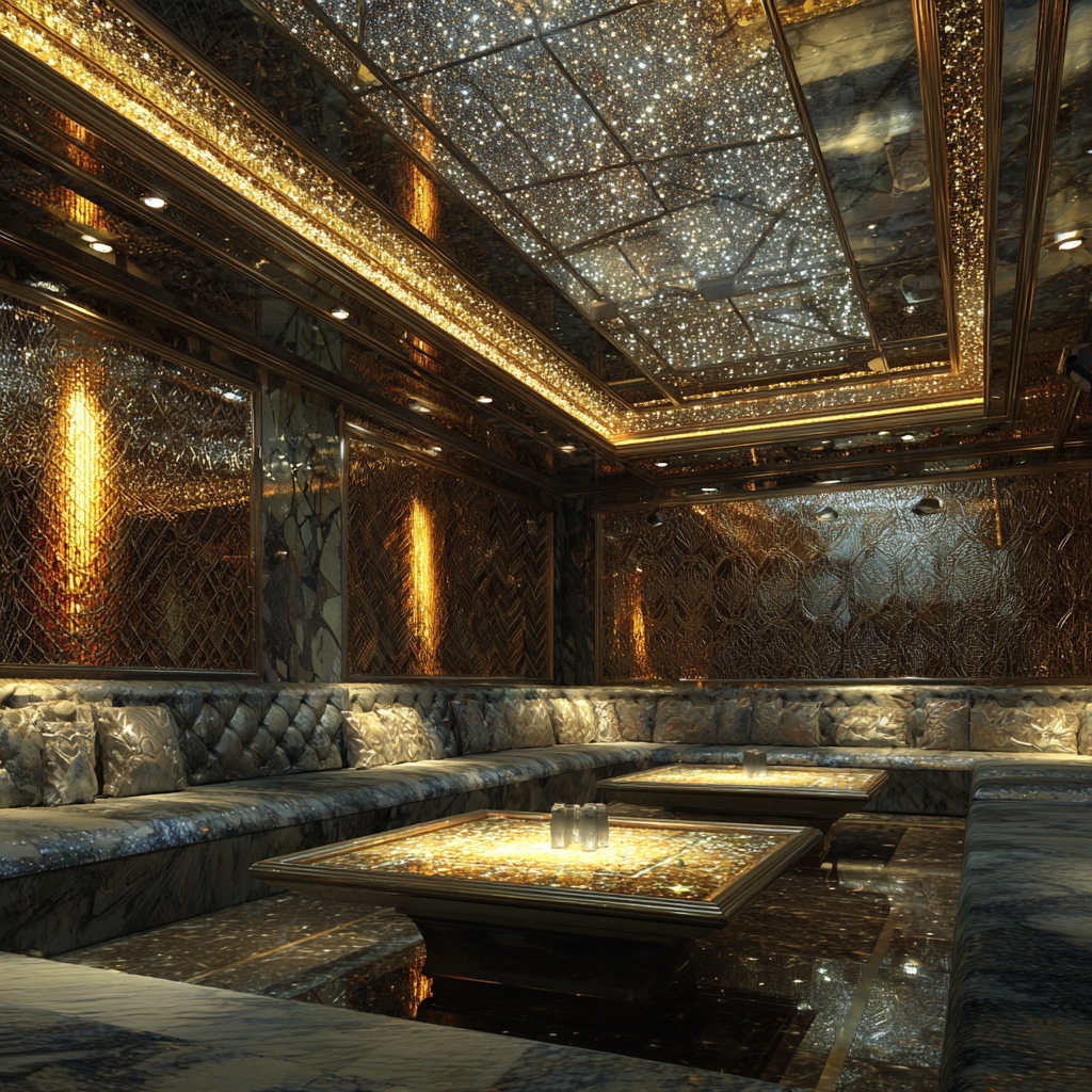 연동 시아 기모노룸 룸 이미지 2