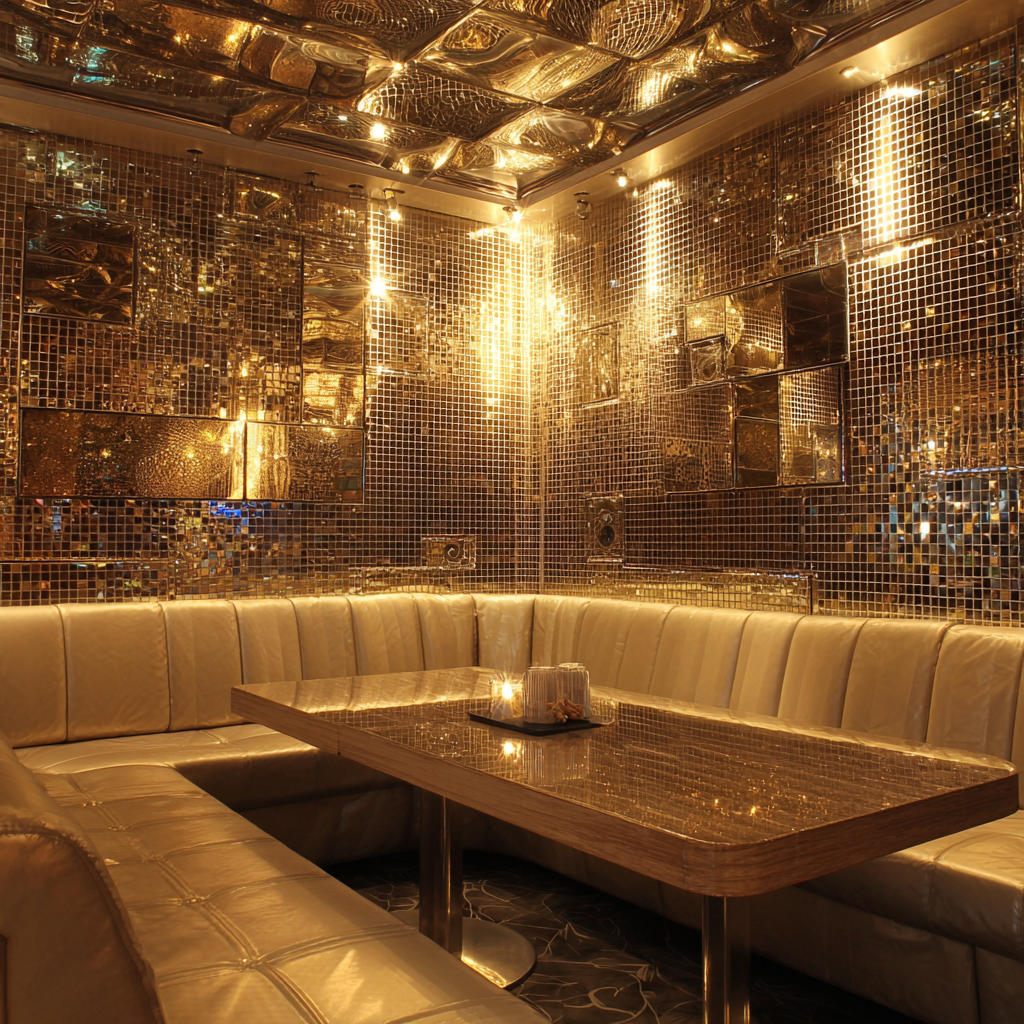 연동 시아 기모노룸 룸 이미지 14