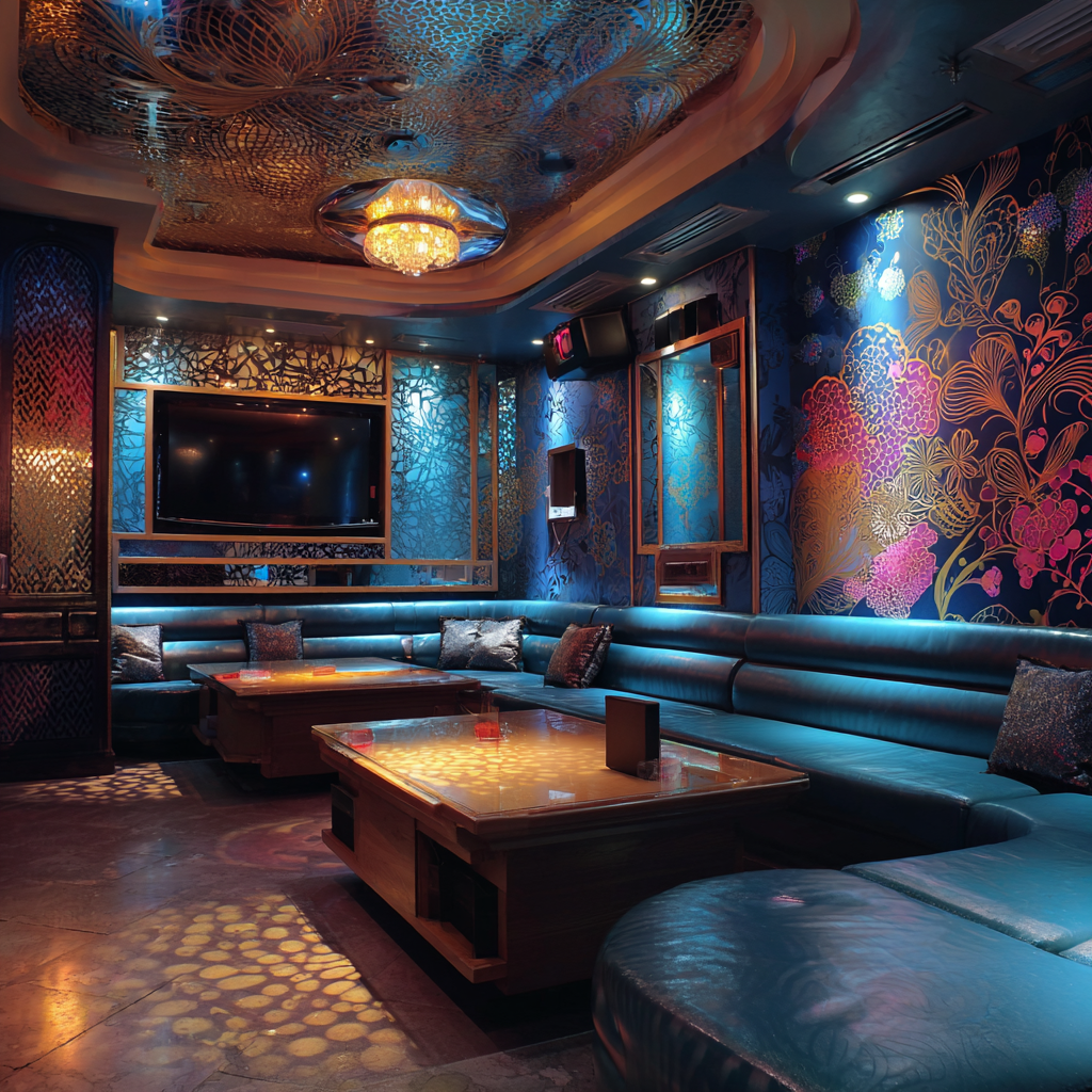 연동 시아 기모노룸 룸 이미지 15