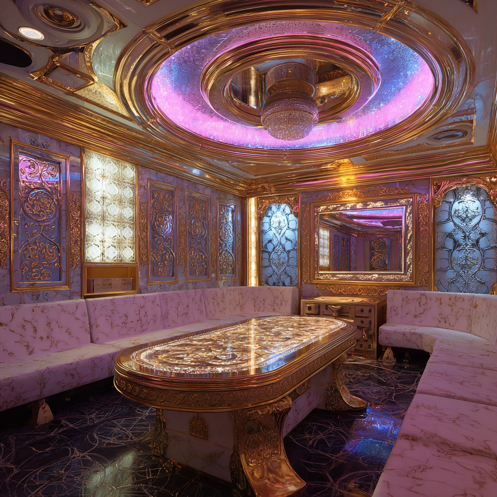 연동 시아 기모노룸 룸 이미지 13